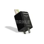 Vremenski rele MAHLE MT 6 IC-G0RLZY Vremenski rele MAHLE MT 6 IC-G0RLZY