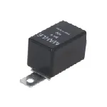 Vremenski rele MAHLE MT 6 IC-G0RLZY Vremenski rele MAHLE MT 6 IC-G0RLZY