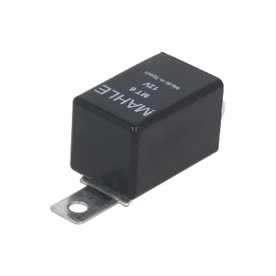 Vremenski rele MAHLE MT 6 IC-G0RLZY