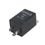 Vremenski rele MAHLE MT 6 IC-G0RLZY Vremenski rele MAHLE MT 6 IC-G0RLZY