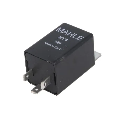Vremenski rele MAHLE MT 6 IC-G0RLZY