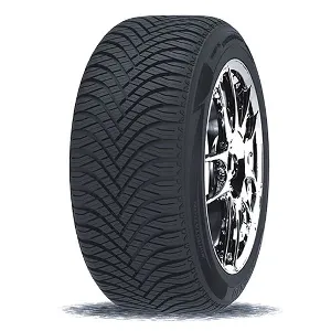 West Lake Guma za Sve Sezone 185/55 R16 PR[Z-401]87H UL XL B-69627232