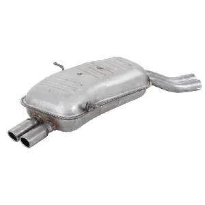 Zadnji izduvni lonac 4MAX 0219-01-00320P IC-E1BBBA