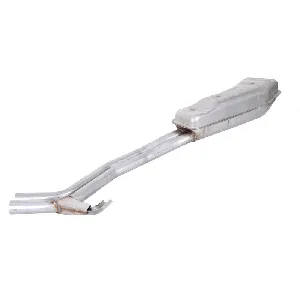 Zadnji izduvni lonac 4MAX 0219-01-00380P IC-C00ED2