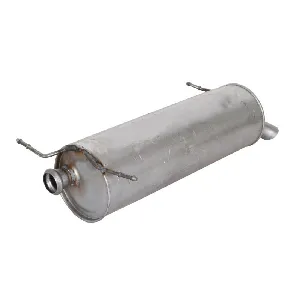 Zadnji izduvni lonac 4MAX 0219-01-00462P IC-C00ED4