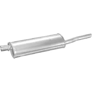 Zadnji izduvni lonac 4MAX 0219-01-00502P IC-A32DD9