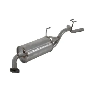 Zadnji izduvni lonac 4MAX 0219-01-00908P IC-D378FD