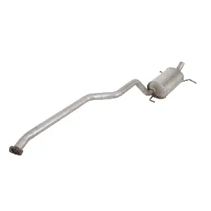 Zadnji izduvni lonac 4MAX 0219-01-01001P IC-E1BBD6