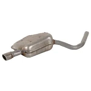 Zadnji izduvni lonac 4MAX 0219-01-01031P IC-G0RAI8