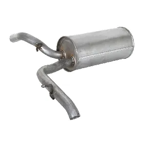 Zadnji izduvni lonac 4MAX 0219-01-01100P IC-DF1251