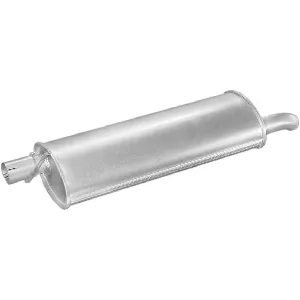 Zadnji izduvni lonac 4MAX 0219-01-01707P IC-A32EF5