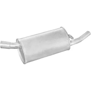 Zadnji izduvni lonac 4MAX 0219-01-01711P IC-A32EF9