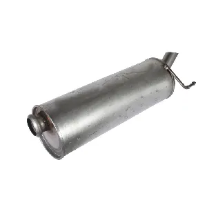 Zadnji izduvni lonac 4MAX 0219-01-01973P IC-C00F31