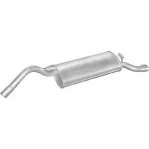 Zadnji izduvni lonac 4MAX 0219-01-02420P IC-A32FC1