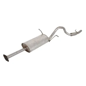 Zadnji izduvni lonac 4MAX 0219-01-02543P IC-E1BC1B