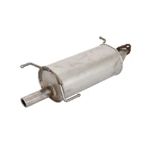 Zadnji izduvni lonac 4MAX 0219-01-02569P IC-E1BC1F