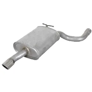 Zadnji izduvni lonac 4MAX 0219-01-03035Z IC-E57A2F