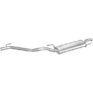 Zadnji izduvni lonac 4MAX 0219-01-03085P IC-A33013