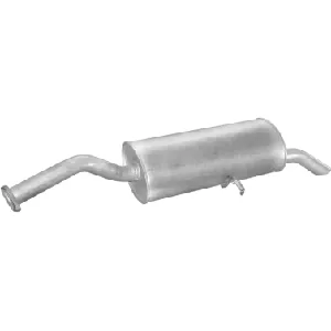 Zadnji izduvni lonac 4MAX 0219-01-03239P IC-C00F82