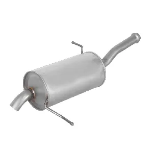 Zadnji izduvni lonac 4MAX 0219-01-04017P IC-E0F17F