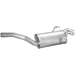 Zadnji izduvni lonac 4MAX 0219-01-04128P IC-C00F96