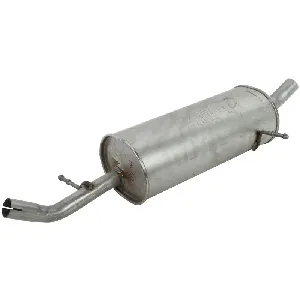 Zadnji izduvni lonac 4MAX 0219-01-04147P IC-D378C7