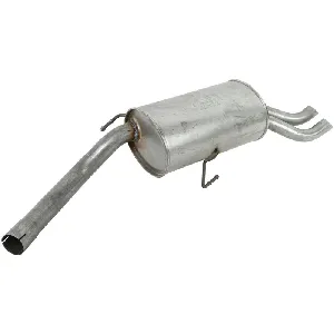 Zadnji izduvni lonac 4MAX 0219-01-04272P IC-D378CD