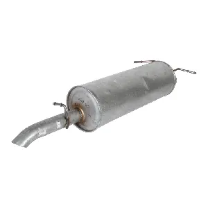 Zadnji izduvni lonac 4MAX 0219-01-04278P IC-D378CE