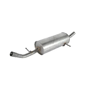 Zadnji izduvni lonac 4MAX 0219-01-04325P IC-D378D3