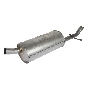 Zadnji izduvni lonac 4MAX 0219-01-04335P IC-D378D7