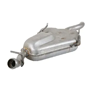 Zadnji izduvni lonac 4MAX 0219-01-04818P IC-C00FD2