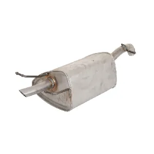 Zadnji izduvni lonac 4MAX 0219-01-05081P IC-E1BBC1