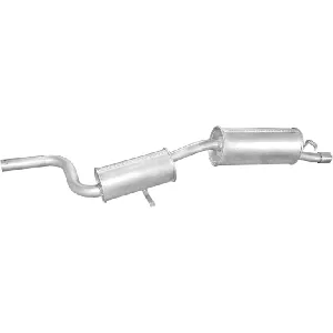 Zadnji izduvni lonac 4MAX 0219-01-07144P IC-A33056