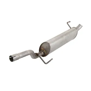 Zadnji izduvni lonac 4MAX 0219-01-07440P IC-E1BC54