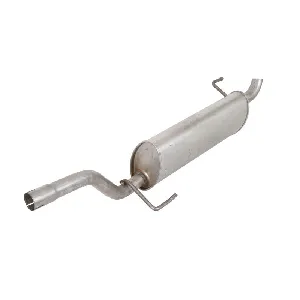 Zadnji izduvni lonac 4MAX 0219-01-07441P IC-E1BC55