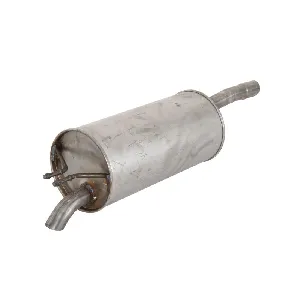 Zadnji izduvni lonac 4MAX 0219-01-07453P IC-E1BC5A