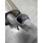 Zadnji izduvni lonac 4MAX 0219-01-07457P IC-C00FFB