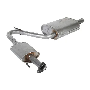 Zadnji izduvni lonac 4MAX 0219-01-07461P IC-D378E0