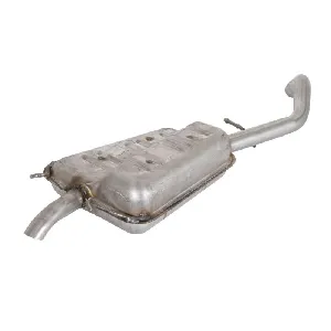 Zadnji izduvni lonac 4MAX 0219-01-08134P IC-C01009