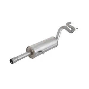 Zadnji izduvni lonac 4MAX 0219-01-08382Z IC-E1BBD1