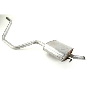 Zadnji izduvni lonac 4MAX 0219-01-08553P IC-C01032