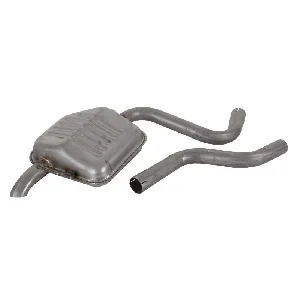 Zadnji izduvni lonac 4MAX 0219-01-08558P IC-C01037