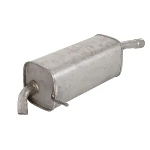 Zadnji izduvni lonac 4MAX 0219-01-08564P IC-D378ED