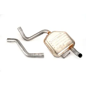 Zadnji izduvni lonac 4MAX 0219-01-08613P IC-C01054