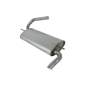 Zadnji izduvni lonac 4MAX 0219-01-08689P IC-G0RAIL