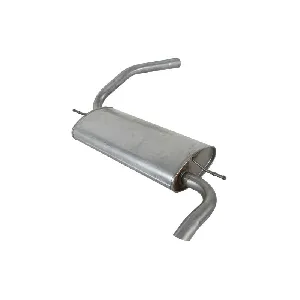 Zadnji izduvni lonac 4MAX 0219-01-08692P IC-G0RAIO