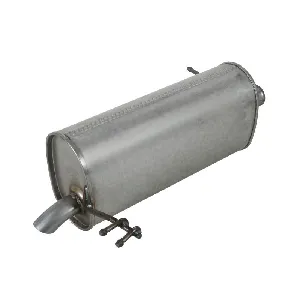 Zadnji izduvni lonac 4MAX 0219-01-10072P IC-G0W4OL