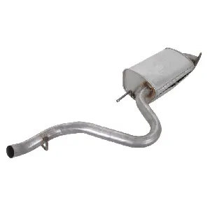 Zadnji izduvni lonac 4MAX 0219-01-10078P IC-E65D19