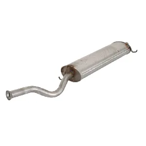 Zadnji izduvni lonac 4MAX 0219-01-11070P IC-E1BBDC