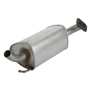 Zadnji izduvni lonac 4MAX 0219-01-12213P IC-DF1213